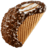 chocotaco