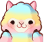 llama