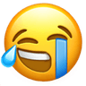 lolsob