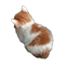 meangy
