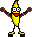 banana_disco