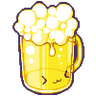 beer