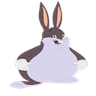 bigchungus