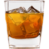 bourbon