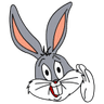 bugs_bunny