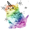 caticorn