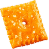 cheezit
