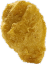 chicken_nugget