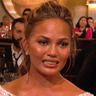 chrissy_teigen