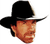 chucknorris