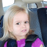 confused_girl