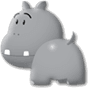 coyhippo