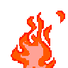 6237redfire