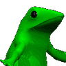 dat_boi