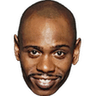 dave_chappelle