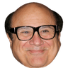 devito