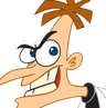 doofenshmirtz
