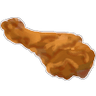 drumstick_chicken