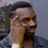 eddiemurphythinking
