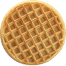 eggowaffle