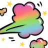 fart