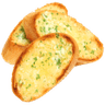 garlic_bread