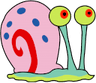 gary