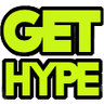 get_hype