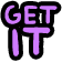 get_it
