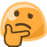 gummy_think