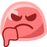 gummy_thumbsdown