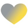 heart_pantone_2021_ultigreyillum
