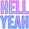 hell_yeah