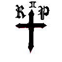 bl_cross1