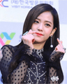 jisoolove