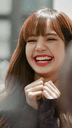 lisahappy