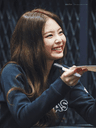jenniehappy