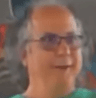 ehsoumbaseadinho