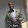 zfuckyou