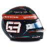 GeorgeRussell