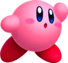 m4kirbylook_rehab