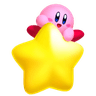 mku_x22