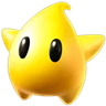m_x06