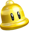 m_1bell