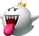 w_aghost