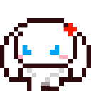 wb9_cinnamonangry