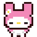 w_melodyexcite