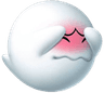 m_aghostblush