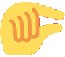 verysmolbrain