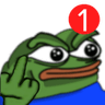pepe_fuck_ping